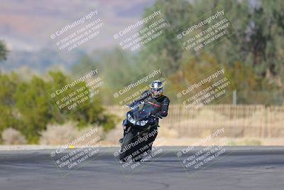 media/Nov-06-2023-Moto Forza (Mon) [[ce023d0744]]/4-Beginner Group/Session 4 (Turns 2 and 1 Exit)/